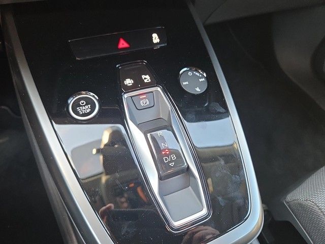 Audi Q4 e-tron - Bild 18