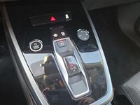 Audi Q4 e-tron - Vorschau Bild 18
