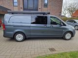 Mercedes-Benz Mercedes Vito 116 CDI Campervan, Wohnmobil - Angebote
