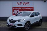 Renault Kadjar 1.3 TCE Bose Edition LED Navi PDC DAB AHK - Renault Kadjar: Bose