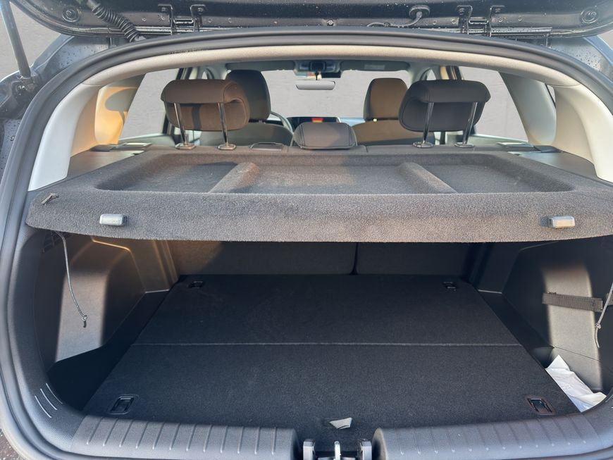Hyundai BAYON – Bild 5
