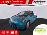 Volkswagen ID.3 Max 150/58 237,-ohne Anzahlung Pano ACC Wär - mit Elektro-Antrieb: Massagesitze