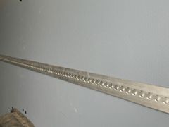 Fahrzeugabbildung Sprinter 315 CDI L3H2 KAMERA 4,3 m