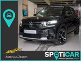 Citroën ë-C3 113 Standard-Range Plus STANDHZ HUD PDC LED - Citroën ë-C3 PLUS