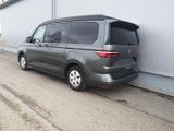 Volkswagen T7 California Beach (MV Cali) 2.0TDI DSG GV5 ... - : T B