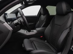 Foto Nummer 35: BMW 318d