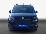 Citroën ë-Berlingo XL Elektromotor 136 SHINE - Citroën Berlingo Gebrauchtwagen in Nürnberg