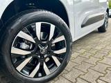 Citroën Berlingo 1.5 HDI Max M *XTR*AHK*LED*PANO*NAVI* - Citroën Berlingo: Xtr