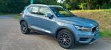 Volvo XC40 D4 AWD R Design Geartronic R Design
