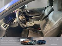 BMW 218 - Vorschau Bild 9