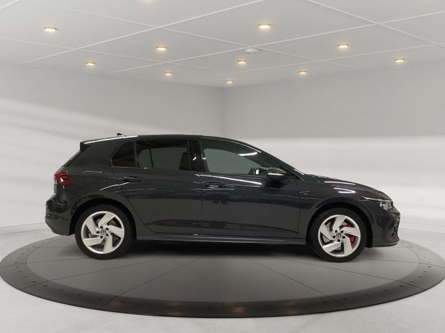 Golf GTE eHybrid 110 kW/70 kW DSG LED Plus, ACC