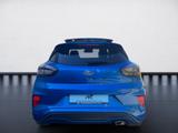 Ford Puma ST-LINE X+ALU 19+PANO+RÜCKFAHRKAMERA+B&O SO - Ford Puma Gebrauchtwagen