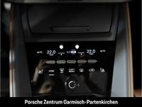 Porsche Macan - Vorschau Bild 31