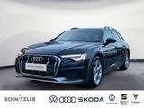 Audi A6 allroad 40 TDI S tronic MATRIX/NAVI/PANO/AHK+ - Audi A6 Allroad in Düsseldorf