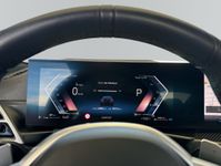 BMW 430 - Vorschau Bild 15