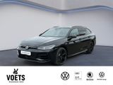 Volkswagen Passat 2.0TSI DSG 4Motion R-Line LED+NAVI+AHK+
