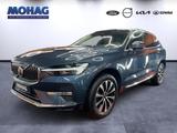 Volvo XC60 B4 D AWD Plus Bright AHK Panoramadach ACC B - Volvo XC60 in Bochum