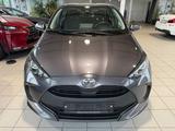 Toyota Yaris Comfort Navi*RFK*Abstandstempomat*Spurhalt - Toyota Yaris: Comfort