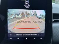 Mitsubishi Colt 1.0 Intro Edition  KLIMAAT NAVI LED SITZHZG - Image