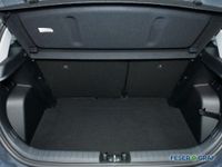 Hyundai i20 - Vorschau Bild 9