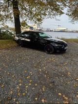 BMW Bmw E92 335i/ix -Performance Setup - BMW 335 in Bremen