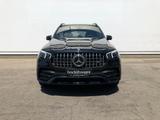Mercedes-Benz AMG GLE 53 4MATIC+ +22Z+Standhzg.+HuD - gebrauchte Mercedes-Benz GLE 53 AMG aus dem Jahr 2023