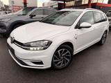 Volkswagen Golf VII Variant Join Start-Stopp*NAVI*SHZ*PDC