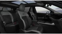Jeep Compass - Vorschau Bild 6