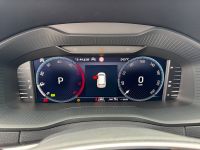 Skoda Karoq - Vorschau Bild 13