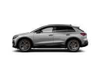 Audi Q4 e-tron - Vorschau Bild 6