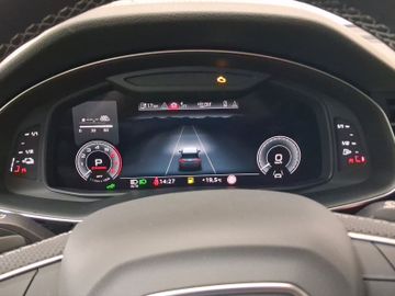 Audi Q7 - 10