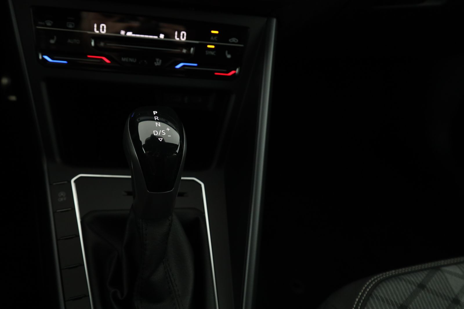 Volkswagen Taigo - Bild 16