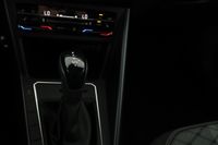 Volkswagen Taigo - Vorschau Bild 16