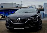Renault Talisman 1.6 dCi Intens Automatic*Händler/Export - Renault Talisman in Duisburg