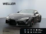 Toyota Supra GR 3.0 A90 Final Edition *Limited 300Stück - Toyota Supra Neuwagen