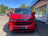 Volkswagen NEW Kombi KR 2.0 TDi 2+3 EU-Bestell-Occasion - Volkswagen T7 Kombi Neuwagen