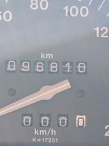 Opel Auto Opel Corsa B - gebrauchte Opel Corsa aus dem Jahr 1997