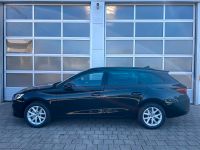 Seat Leon ST 1.5 TSI Style *10 JAHRE HERSTELLERGAR* bei Autohaus Landmann & Maier OHG