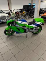 Kawasaki ZX 750 H - Offers