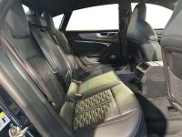 Audi RS7 - Vorschau Bild 12