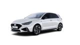 Hyundai i30 N LINE 7-DCT 48V NAVI LED PANORAMA - Hyundai i30 Neuwagen in Duisburg