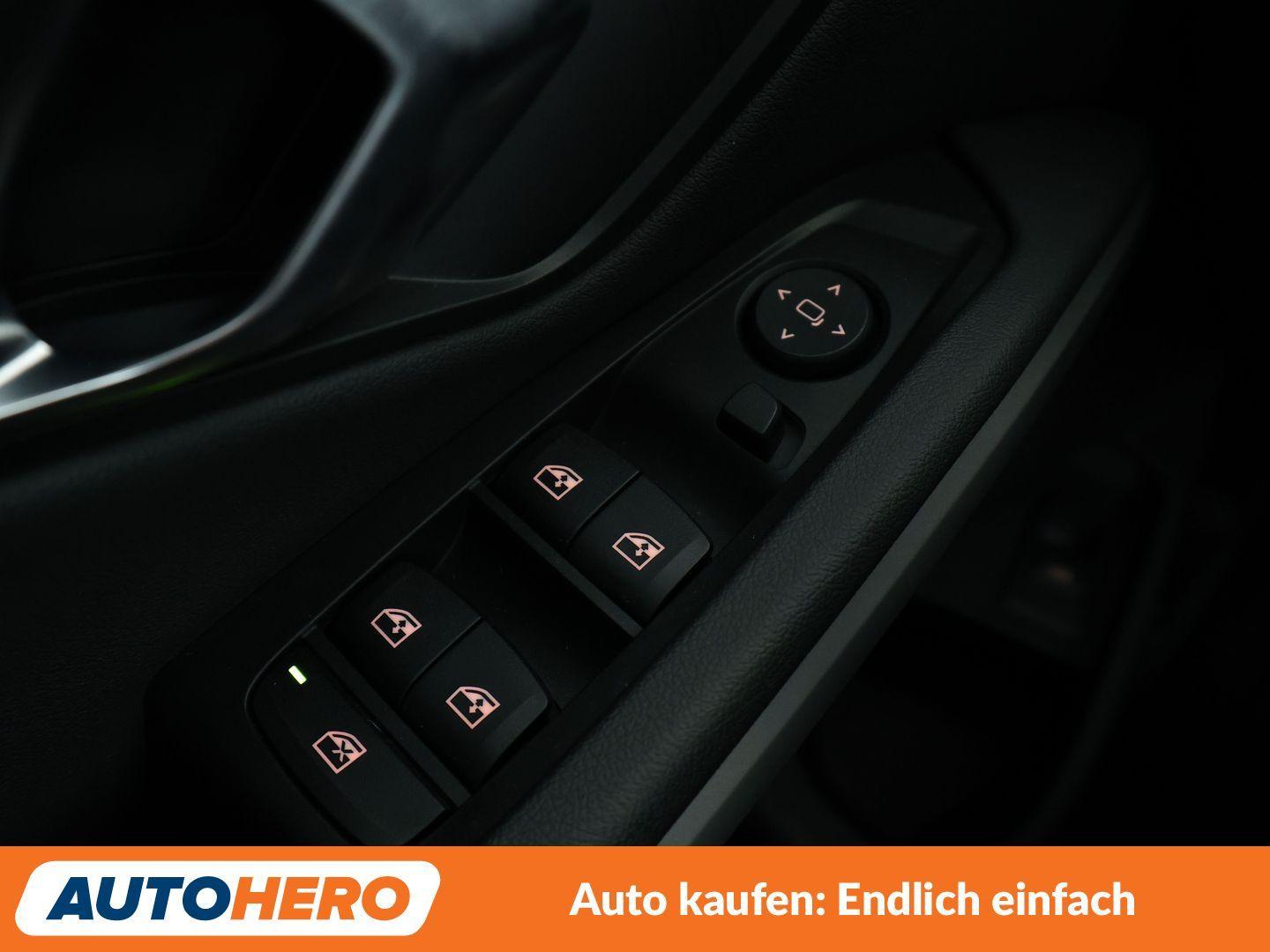 BMW 3 Series 3er 320d xDrive Advantage, миниатюра 27