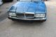XJ40 L 4,0 Sovereign 5Gg. f. Tüftler u. Bastler!
