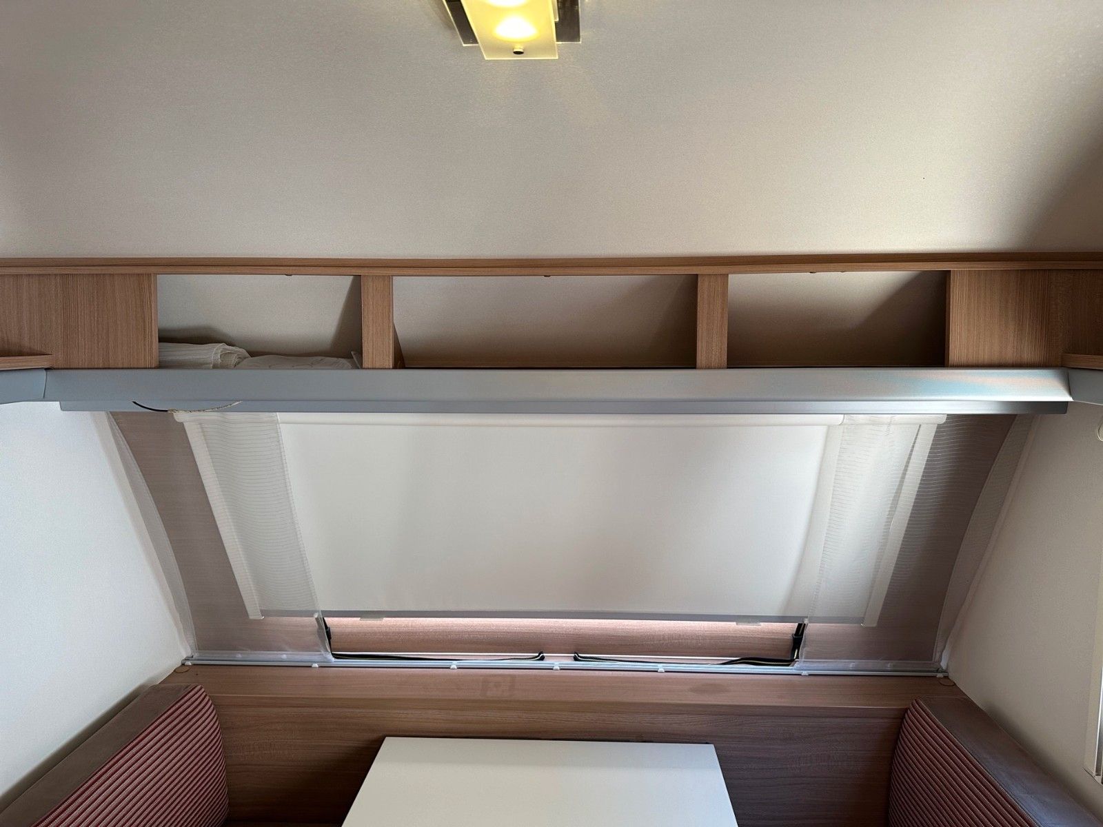 Adria Aviva Light 350L – Bild 15