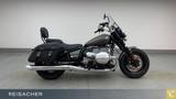 BMW R 18 Classic - BMW Motorräder in Augsburg