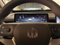 Leapmotor B10 - Vorschau Bild 12