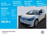 Volkswagen ID.3 Pro Navi Kamera ACC LED SHZ PDC - VW ID.3 Gebrauchtwagen in Hannover