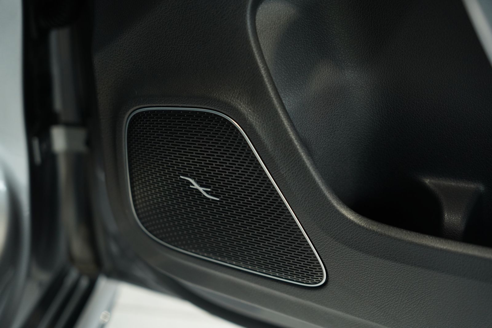 Mercedes Benz A 45 Amg