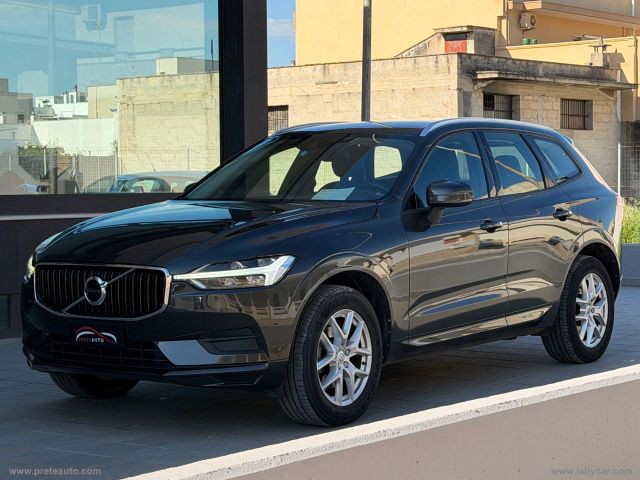 VOLVO ANDERE