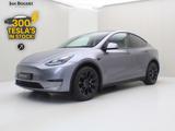 Tesla Model Y Long Range AWD 75kWh 351pk 94.3% SoH [ A